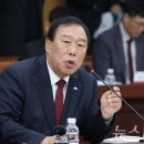 시장6로 뉴스1
