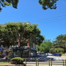 지에스(GS)25창원대봉로점 | 가성비 좋고 든든한 창원대 부리또 맛집 리코리코