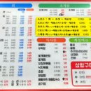 동우회센타 이미지