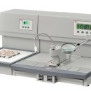 조은메디텍 이미지