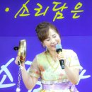금.란 Daum카페