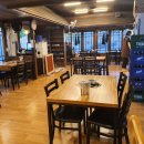 신풍미식당 이미지