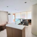 이도부동산공인중개사사무소 이미지