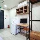 원선로3 이미지