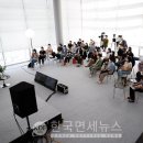 덕산다방 - 제천시 | 덕산다방
