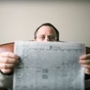 새별안경 이미지