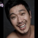 완산-51 | 내가 뜸했나요?