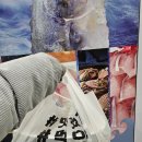 상현횟집 | 광교횟집 놀이터 | 광어 우럭 상현역횟집 포장후기