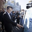 부천정비센타㈜ 이미지