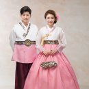 프시케 이미지