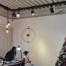 레이크온 | 일산 반지만들기 실버레이크 가서 커플링 만들어 온 후기