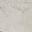 중방콘크리트 이미지