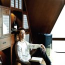 女心저격 심쿵남, 남궁민의 하루 (여성조선) 이미지