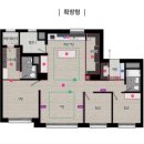 제일견인(제3지구 견인관리소) | 고양 장항지구 대장 아파트, ‘이 조건’ 갖춘 단지밖에 없습니다