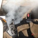 월드카세차장 이미지