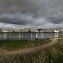 행복드림피자 경산점 이미지