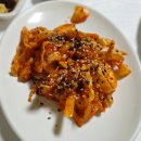 홍가네대게횟집 | [속초 대게맛집] 설악 쏘라노 근처 ‘홍가네 대게횟집’ | 가성비 코스, 픽업 서비스 후기 (가격·메뉴)