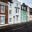 공인중개사(부동산학개론) 이미지