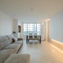 유림아시아드타워 이미지