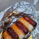 칠분통닭오페라점 이미지