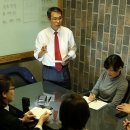 (주)세안텍스