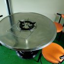 상덕낚시터 이미지