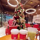 투썸플레이스강남도산점 네이버블로그