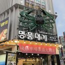 기장대게 | 부산 기장시장 맛집 기장명품대게 솔직후기