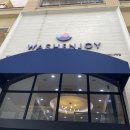 퀸즈파크세탁 이미지