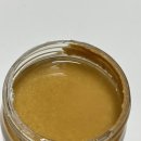 리고(Ligo) 땅콩버터 100% 스무스 내돈내산 후기