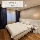 호텔잠 | 경주 호텔랑잠 숙박 솔직후기 황리단길 터미널 도보 5분거리 숙소