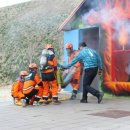 어린이 안전교육 종합체험관 이미지