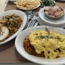 생곡스테이 이미지