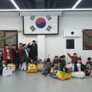 에코파랑새어린이집 이미지