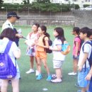 비봉지구대 이미지