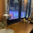 화랑집 | [홍대/마포구] 추가요금 없는 숯불 고기 무한리필집, <화랑고기 홍대점> 방문후기