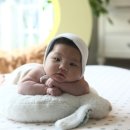 남현동-50 이미지