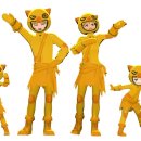 황금고블린 이미지