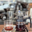 주흥15길 5 이미지