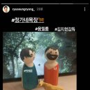 성우목장 이미지