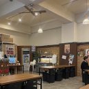 용문 | [대전] 용문동 맛집 “통큰뼈구이 용문점” 솔직후기