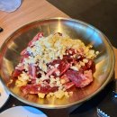 씨유진해자은사거리점 | 진해 소고기 맛집 자은동 고기집 단체 모임 회식 장소 추천