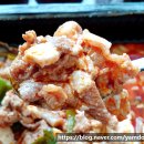 제육이와짜글이 - 15032 | 협성대맛집, 장안대맛집 제육이와 짜글이 봉담점 메뉴, 가격 후기
