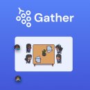 김해대곡중학교 이미지