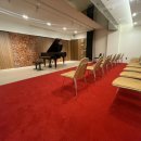 달홀약국 이미지