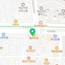 프러스치과의원 이미지
