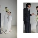 제이에이스튜디오 네이버블로그