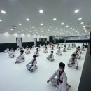 향남 MTA 태권도장 이미지