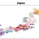 5월 16~19일 일본의 3대 명산 “다떼야마(立山)” 알펜루트 3박4일 이미지