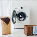 아이프렌드 이미지